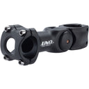 820 Adjustable Stem - Black