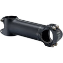 Comp 4Axis-44 Stem - 31.8mm - +17/-17 - 1/4" - Alloy - Matte Black