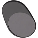 Top Cap