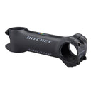 WCS Toyon Stem - 31.8 Clamp - +/- 6 - 1-1/8" - Blatte