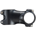 Comp 4-Axis Stem - 31.8 Clamp - 1/8" - Alloy - Black - 31.8mm clamp