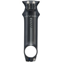Comp 4-Axis Stem - 31.8 Clamp - 1/8" - Alloy - Black - 31.8mm clamp
