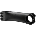 Superlogic C260 84d Stem - 31.8 Clamp - +/-6 - 1/8" - Carbon