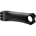 Superlogic C260 84d Stem - 31.8 Clamp - +/-6 - 1/8" - Carbon