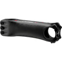Superlogic C260 84d Stem - 31.8 Clamp - +/-6 - 1/8" - Carbon
