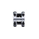 Stem Face Plates