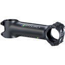 WCS C220 Stems - 31.8 Clamp - Aluminum - Blatte - 31.8mm clamp