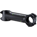 WCS Carbon Matrix C220 84D Stem - Black