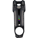 WCS Carbon Matrix C220 84D Stem - Black