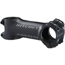 WCS Carbon Matrix C220 84D Stem - Black