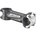 Gossamer Stem - 31.8mm clamp