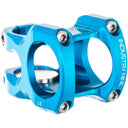 A-Series Stem - 1/8" - Aluminum