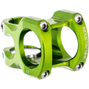 A-Series Stem - 1/8" - Aluminum