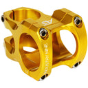 A-Series Stem - 1/8" - Aluminum