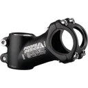 Aris Stem - 1/8" - Aluminum - Black