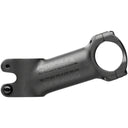 1/Seventeen Stem - 31.8 Clamp - +/-17 - 1/8" - Alloy - Black