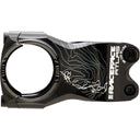 Atlas 35 Stem - +/-0 - Aluminum - Black