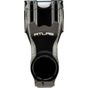 Atlas 35 Stem - +/-0 - Aluminum - Black