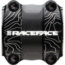 Atlas 35 Stem - +/-0 - Aluminum - Black