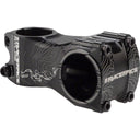 Atlas 35 Stem - +/-0 - Aluminum - Black