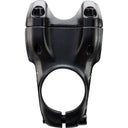 Aeffect R 35 Stem - 35 Clamp - +/-0 - 1/8" - Aluminum - Black