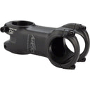 Aeffect R 35 Stem - 35 Clamp - +/-0 - 1/8" - Aluminum - Black