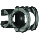 Turbine R 35 Stem - 35mm Clamp - +/-0 - 1/8" - 35.0mm clamp - +/-0deg - Aluminum