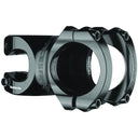 Turbine R 35 Stem - 35mm Clamp - +/-0 - 1/8" - 35.0mm clamp - +/-0deg - Aluminum