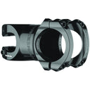 Turbine R 35 Stem - 35mm Clamp - +/-0 - 1/8" - 35.0mm clamp - +/-0deg - Aluminum