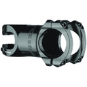 Turbine R 35 Stem - 35mm Clamp - +/-0 - 1/8" - 35.0mm clamp - +/-0deg - Aluminum