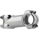 31.8 Threadless Alloy Stem - 31.8 Clamp - 1/8" - 31.8mm clamp