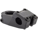 Redemption BMX Stem - Black