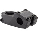 Redemption BMX Stem - Black