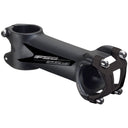 Gossamer Stem - 31.8mm clamp