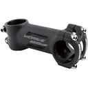 V-Drive Stem - Black