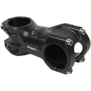 XC Stem - 31.8 Clamp - +/-0 - 1/8" - 31.8mm clamp - +/-0deg - Aluminum