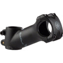 Guide Stem