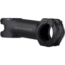 Guide Stem