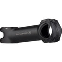 Guide Stem