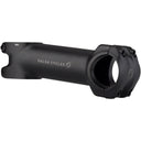 Guide Stem