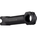 Guide Stem