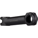 Guide Stem