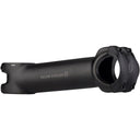 Guide Stem