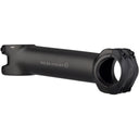 Guide Stem