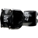 Ride XC Stem - 31.8 Clamp - +/-6 - 1/8" - Aluminum - Black