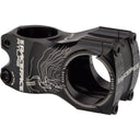 Atlas 35 Stem - +/-0 - Aluminum - Black