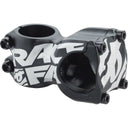 Chester 35 Stem - Aluminum - Black