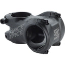 Chester 35 Stem - Aluminum - Black