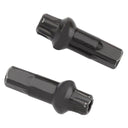 Squorx Spoke Nipples - 2.0 x 15mm