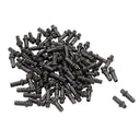 Squorx Spoke Nipples - 2.0 x 15mm